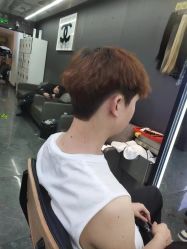 -藤野造型