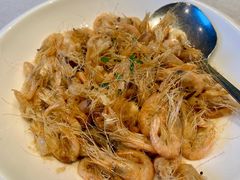 -A One Kitchen·南京精菜馆(晶丽酒店店)