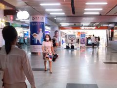 -连城·新天地(福华一路店)