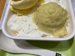 -满记甜品(湖滨店)