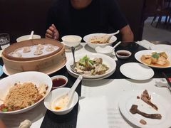 -鼎泰丰(国金店)