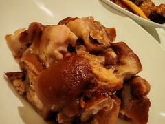 -春发生饭店·非遗(南院门店)