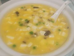 -渝信川菜(西单店)