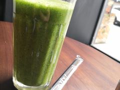 -VESH COFFEE(定西路店)