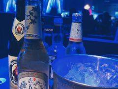 -友坐OMNI(民园广场店)