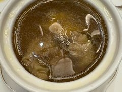 -膳富贵黄油蟹体验馆(欢乐港湾店)