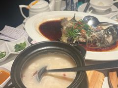 -79号渔船海鲜饭店(龙岗店)