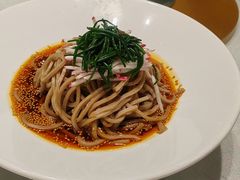 -凯鸽酒楼(操场城店)