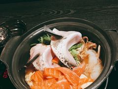 -Wagaya Melbourne