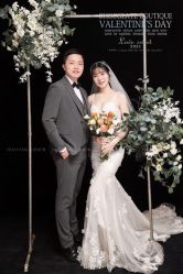 -花漾摄影优选工作室(东莞原创作品店)