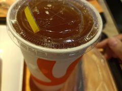 -大快活(丽丰店)