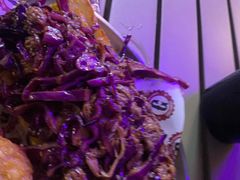 -Gortmore · 经典费城牛肉三明治