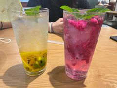 -新贝乐意大利餐厅(镇江苏宁广场店)