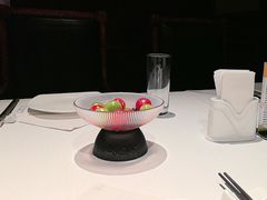 -悦海堂(金融街购物中心店)