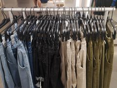 -ZARA(大悦城店)
