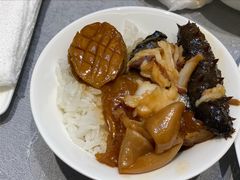 -宴宁汇(星河荟商业中心店)