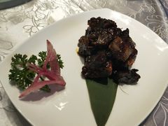-苏州冠云大酒店