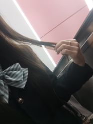 -时尚殿堂salon
