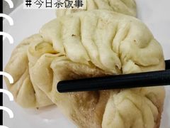 -陈寔包子王·卤煮小肠·京味小吃(龙潭店)