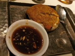 -夜上海(新天地店)