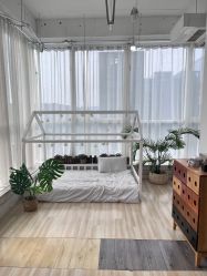 点击看大图 -苹果树儿童摄影工作室