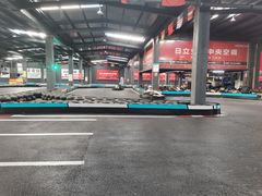 -速马赫卡丁车(琶洲店)