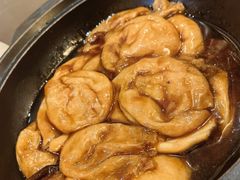 -新聚丰菜馆(太监弄店)