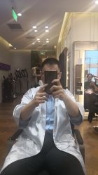 -崇尚GAVIN STYLE