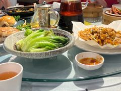 -松雅轩(大源店)