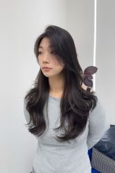 -5M HAIR SALON精品店