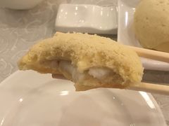 -顶好海鲜酒家