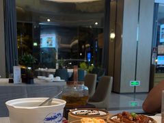 -晋江荣誉国际酒店·港誉茶餐厅