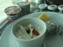 -广州四季酒店·意珍·意式自助餐