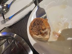 -瑞食酒馆 La Taverne Suisse