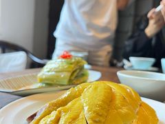 -花迹(富春江东街店)