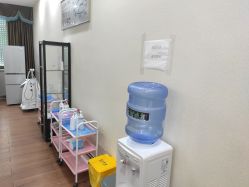 -海峡医疗美容医院