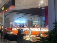 -远洋未来广场(育慧北路店)