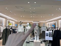 -砂之船奥莱(南京江宁店)
