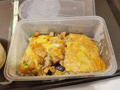 三鲜豆皮-老通城豆皮大王(吉庆街店)