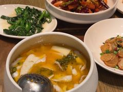 -榕意·川味之美(深业上城店)