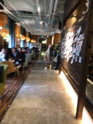 点击看大图 -韩国艺匠ARTIZ STUDIO(博览中心店)