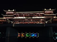 -霞客居酒店·霞客食府·宁海特色小海鲜