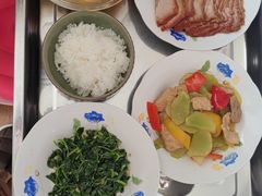 -阿福宝宝月嫂(东方医院店)