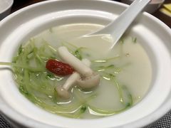 -新长福(星沙店)