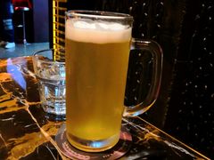 -MOSSO德国餐厅·音乐酒吧(环宇荟店)