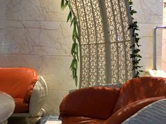 -水晶之星洗浴温泉汗蒸