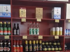 -海碗居(牡丹园店)