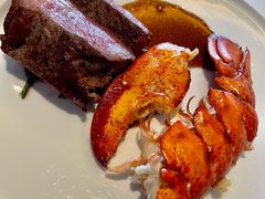 -AZUR聚(香格里拉饭店)