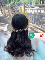 点击看大图 -蔚蓝映像STUDIO婚纱摄影(南稍门店)