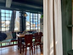 -有才叔的小馆(招商依云曲江店)